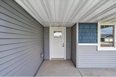 7255 Hawthorne Court, North Branch, MN 55056 - Photo 2