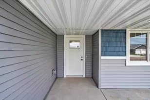7255 Hawthorne Ct, North Branch, MN 55056 - Photo 2