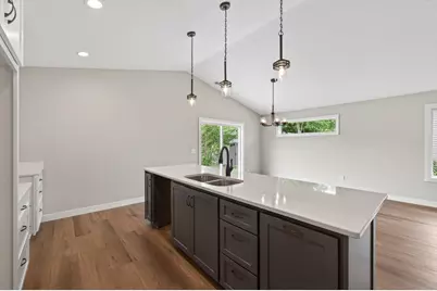 7255 Hawthorne Court, North Branch, MN 55056 - Photo 10