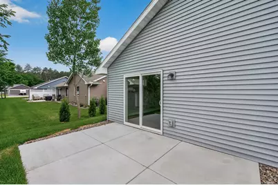 7255 Hawthorne Court, North Branch, MN 55056 - Photo 26