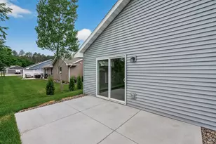 7255 Hawthorne Ct, North Branch, MN 55056 - Photo 26