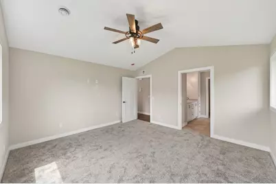 7255 Hawthorne Court, North Branch, MN 55056 - Photo 16