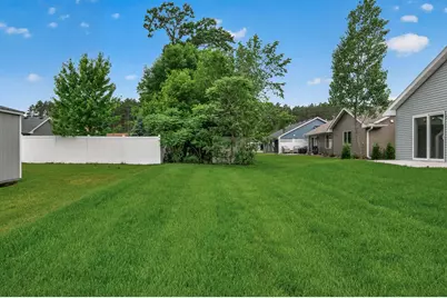 7255 Hawthorne Court, North Branch, MN 55056 - Photo 30