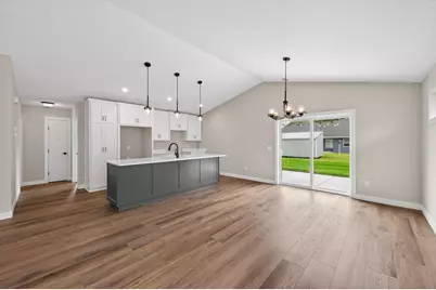 7255 Hawthorne Court, North Branch, MN 55056 - Photo 12
