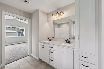 7255 Hawthorne Court, North Branch, MN 55056 - Photo 18
