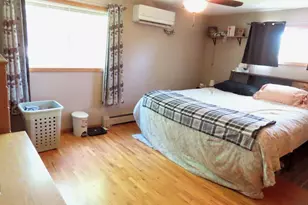 14920 140th Ave NE, Thief River Falls, MN 56701 - Photo 14