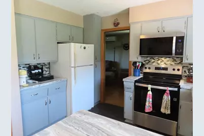14920 140th Avenue NE, Thief River Falls, MN 56701 - Photo 6