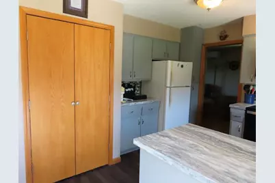 14920 140th Avenue NE, Thief River Falls, MN 56701 - Photo 8