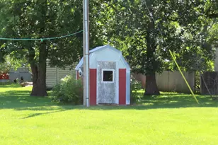 14920 140th Ave NE, Thief River Falls, MN 56701 - Photo 36