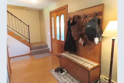 14920 140th Avenue NE, Thief River Falls, MN 56701 - Photo 12