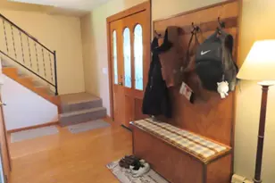 14920 140th Ave NE, Thief River Falls, MN 56701 - Photo 12