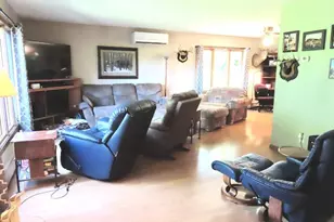 14920 140th Ave NE, Thief River Falls, MN 56701 - Photo 2