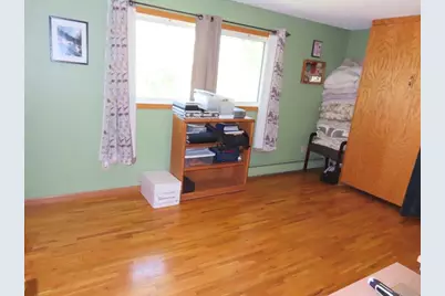 14920 140th Avenue NE, Thief River Falls, MN 56701 - Photo 14
