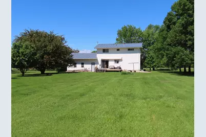 14920 140th Avenue NE, Thief River Falls, MN 56701 - Photo 30