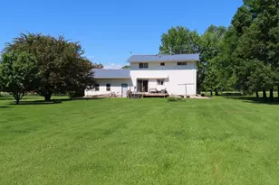 14920 140th Ave NE, Thief River Falls, MN 56701 - Photo 30