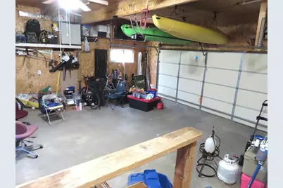 14920 140th Avenue NE, Thief River Falls, MN 56701 - Photo 28