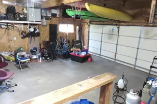 14920 140th Ave NE, Thief River Falls, MN 56701 - Photo 28