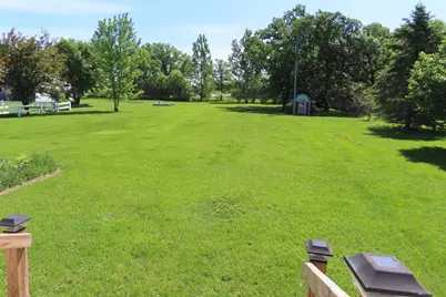 14920 140th Avenue NE, Thief River Falls, MN 56701 - Photo 34