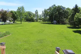 14920 140th Ave NE, Thief River Falls, MN 56701 - Photo 34