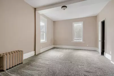 707 Preble Street, Saint Paul, MN 55130 - Photo 10
