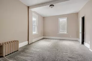 707 Preble St, Saint Paul, MN 55130 - Photo 10
