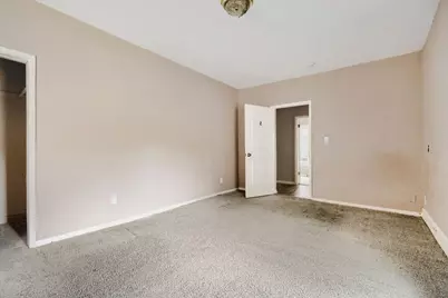 707 Preble Street, Saint Paul, MN 55130 - Photo 14