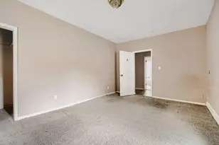 707 Preble St, Saint Paul, MN 55130 - Photo 14