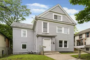 707 Preble St, Saint Paul, MN 55130 - Photo 1