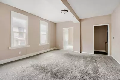 707 Preble Street, Saint Paul, MN 55130 - Photo 8