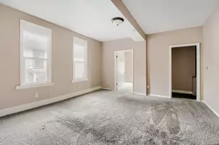 707 Preble St, Saint Paul, MN 55130 - Photo 8
