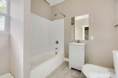 707 Preble Street, Saint Paul, MN 55130 - Photo 12