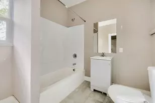 707 Preble St, Saint Paul, MN 55130 - Photo 12
