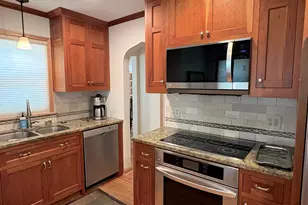6409 2nd Ave S, Richfield, MN 55423 - Photo 4