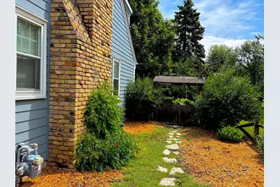 6409 2nd Avenue S, Richfield, MN 55423 - Photo 2
