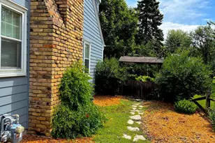 6409 2nd Ave S, Richfield, MN 55423 - Photo 2