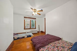 898 Western Ave N, Saint Paul, MN 55117 - Photo 16