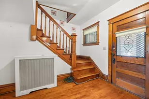 898 Western Ave N, Saint Paul, MN 55117 - Photo 10