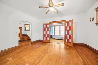 898 Western Avenue N, Saint Paul, MN 55117 - Photo 6