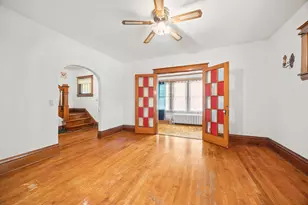 898 Western Ave N, Saint Paul, MN 55117 - Photo 6