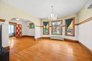 898 Western Ave N, Saint Paul, MN 55117 - Photo 4