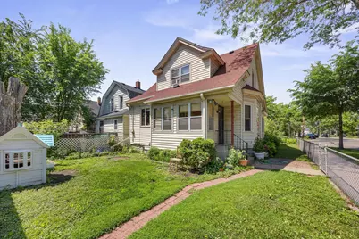898 Western Avenue N, Saint Paul, MN 55117 - Photo 22