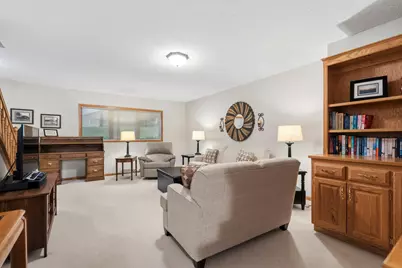 2751 Rivers Bluff Lane, Anoka, MN 55303 - Photo 24