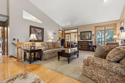 2751 Rivers Bluff Lane, Anoka, MN 55303 - Photo 8