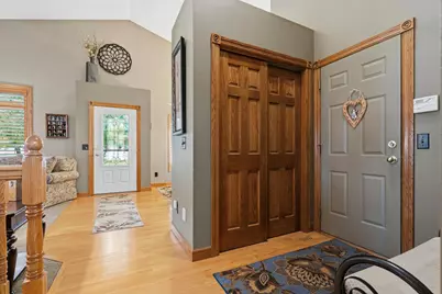 2751 Rivers Bluff Lane, Anoka, MN 55303 - Photo 18