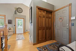 2751 Rivers Bluff Ln, Anoka, MN 55303 - Photo 18