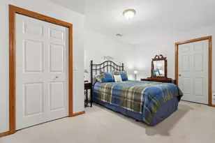 2751 Rivers Bluff Ln, Anoka, MN 55303 - Photo 26