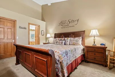 2751 Rivers Bluff Lane, Anoka, MN 55303 - Photo 14