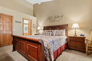 2751 Rivers Bluff Ln, Anoka, MN 55303 - Photo 14