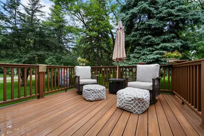 2751 Rivers Bluff Lane, Anoka, MN 55303 - Photo 12