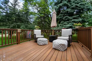 2751 Rivers Bluff Ln, Anoka, MN 55303 - Photo 12